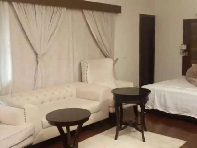 House for rent in Rawalpindi, Islamabad Capital Territory