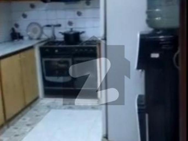 House for sale in Multan, Islamabad Capital Territory