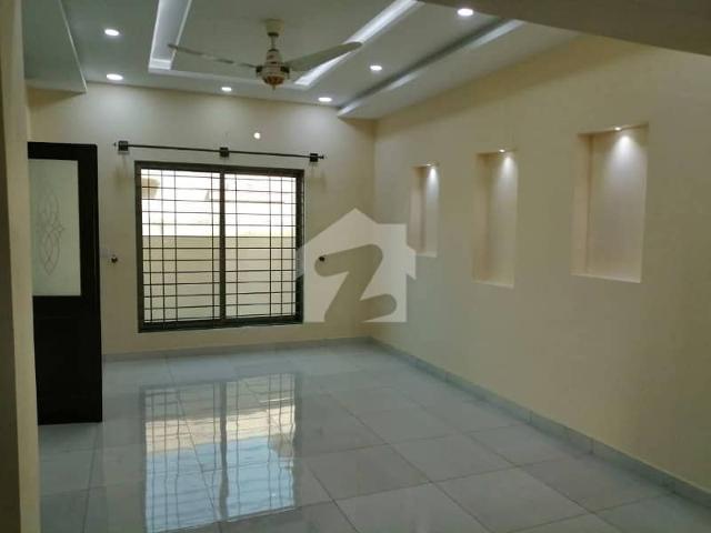 Property for rent in Islamabad
