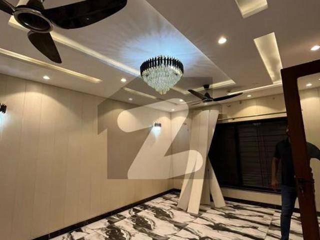 House for rent in لاہور, لاہور ڈویژن