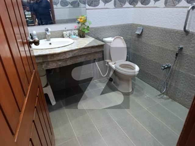 House for rent in Multan, Islamabad Capital Territory