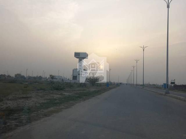 Property for sale in لاہور, لاہور ڈویژن