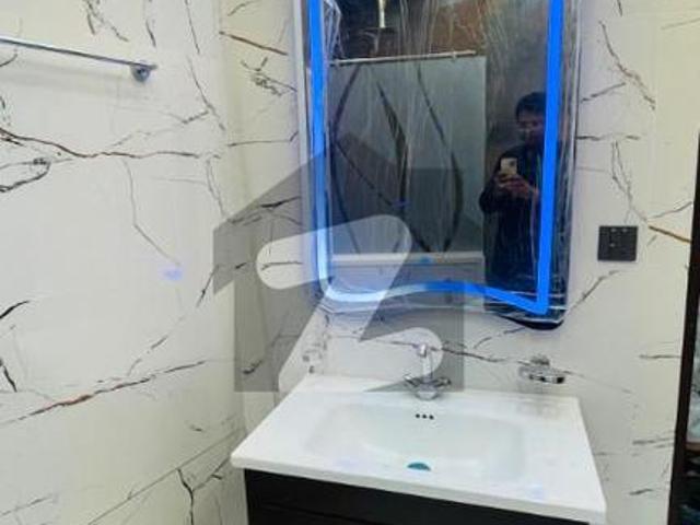 House for sale in Gujranwala, Islamabad Capital Territory