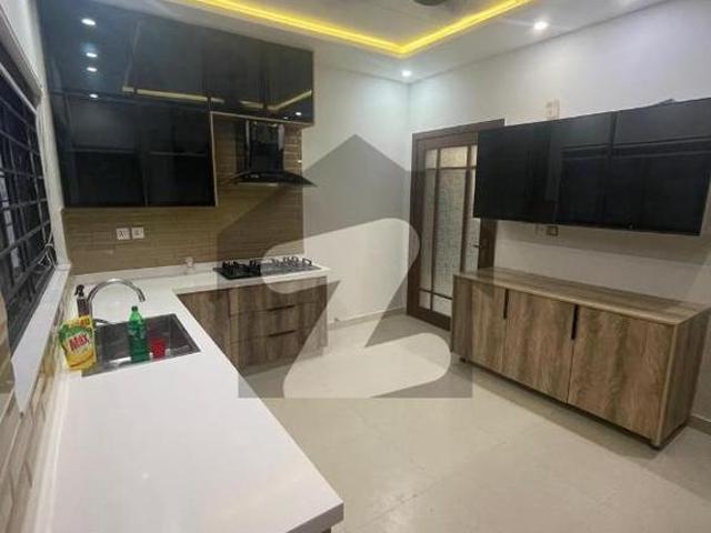 House for sale in Faisalabad, Islamabad Capital Territory