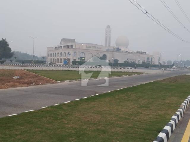 Property for sale in Rawalpindi, Islamabad Capital Territory