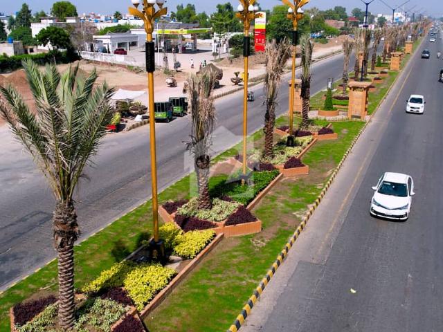 Property for sale in لاہور, لاہور ڈویژن