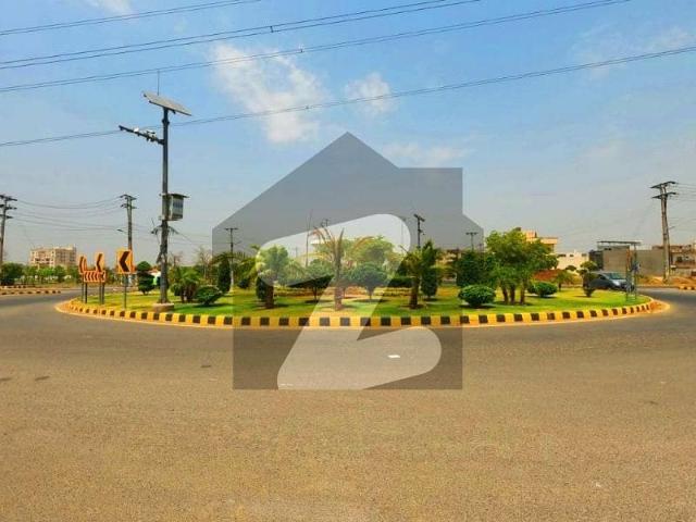 Property for sale in Rawalpindi, Islamabad Capital Territory