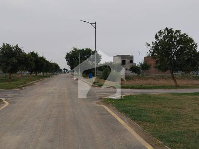 Property for sale in Rawalpindi, Islamabad Capital Territory