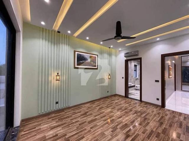 Property for rent in Rawalpindi, Islamabad Capital Territory