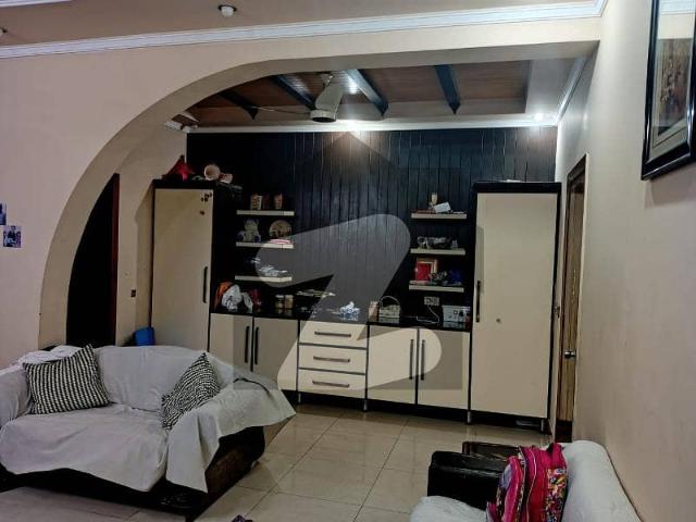 Property for rent in Rawalpindi, Islamabad Capital Territory