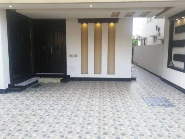Property for rent in لاہور, لاہور ڈویژن