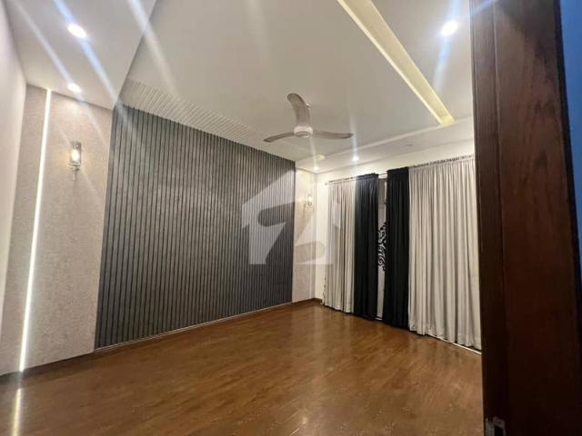 Property for rent in لاہور, لاہور ڈویژن
