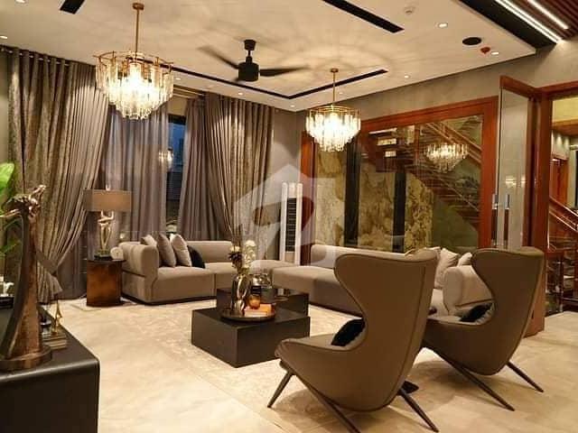 Property for rent in Rawalpindi, Islamabad Capital Territory