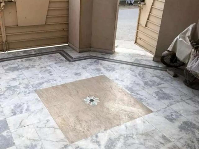 Property for rent in Rawalpindi, Islamabad Capital Territory