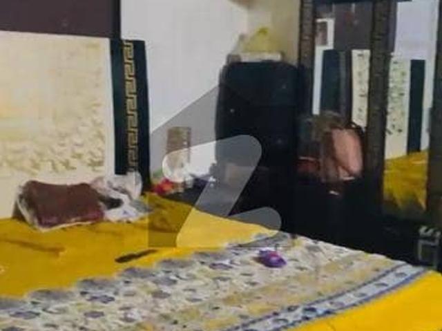 Property for rent in Rawalpindi, Islamabad Capital Territory