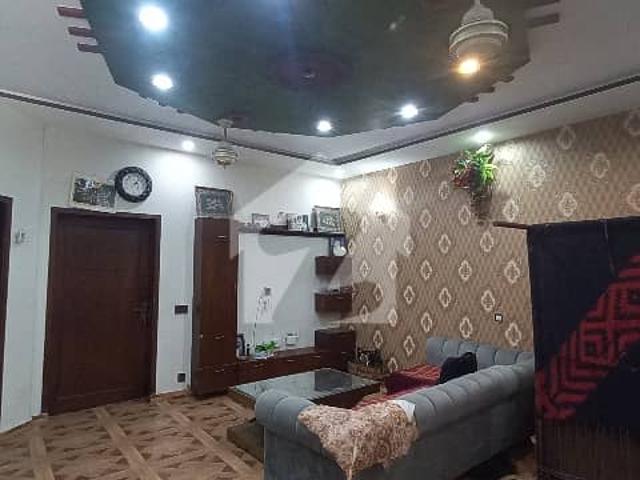 Property for rent in Rawalpindi, Islamabad Capital Territory