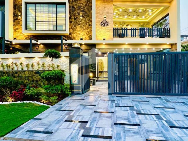 House for sale in Multan, Islamabad Capital Territory