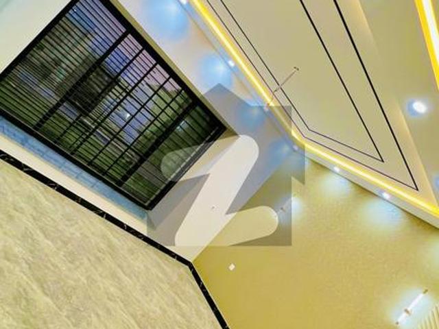 House for sale in Multan, Islamabad Capital Territory