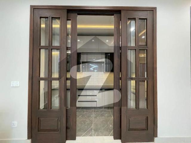 House for sale in ملتان, ملتان ڈویژن