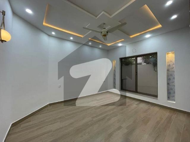 House for sale in ملتان, ملتان ڈویژن