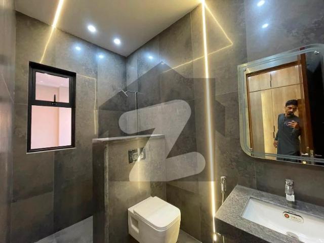 House for sale in Multan, Islamabad Capital Territory