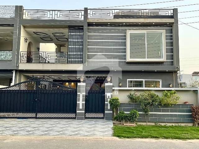 House for sale in Multan, Islamabad Capital Territory