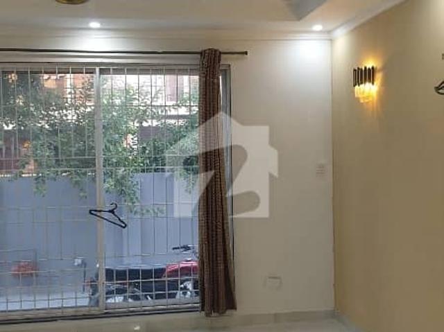 House for rent in لاہور, لاہور ڈویژن