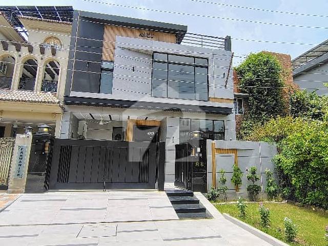 House for sale in لاہور, لاہور ڈویژن
