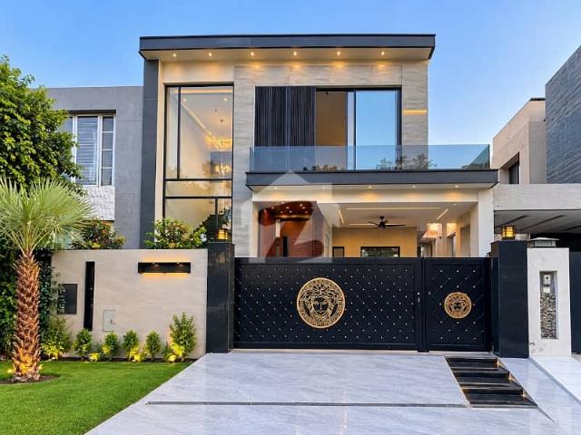House for sale in لاہور, لاہور ڈویژن