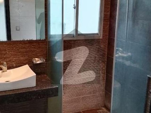 House for rent in Rawalpindi, Islamabad Capital Territory