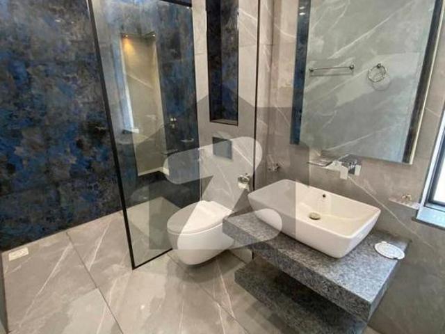 House for rent in Multan, Islamabad Capital Territory