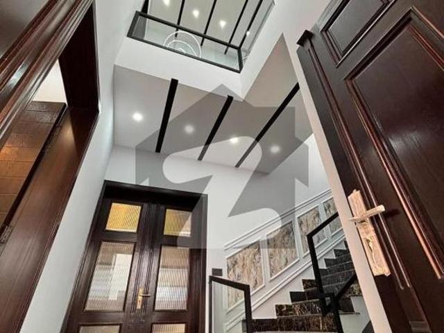 House for sale in Multan, Islamabad Capital Territory