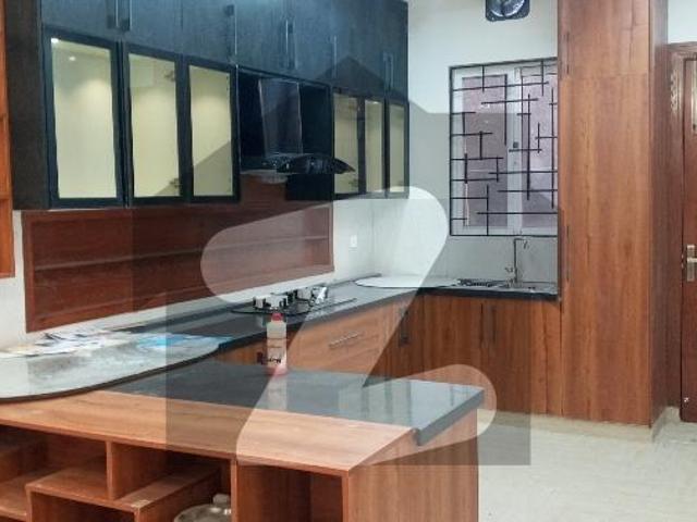 House for sale in راولپنڈی, تحصیل راولپنڈی چھاؤنی