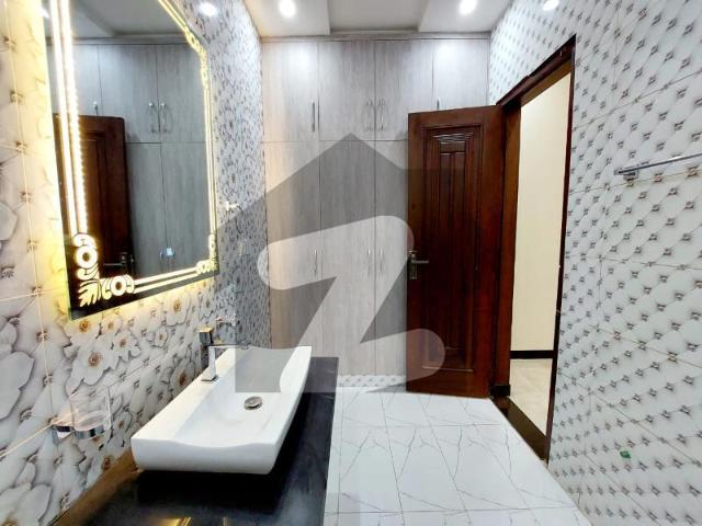 House for rent in Rawalpindi, Islamabad Capital Territory