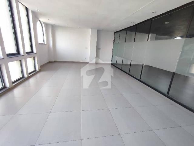 Office for rent in Rawalpindi, Islamabad Capital Territory