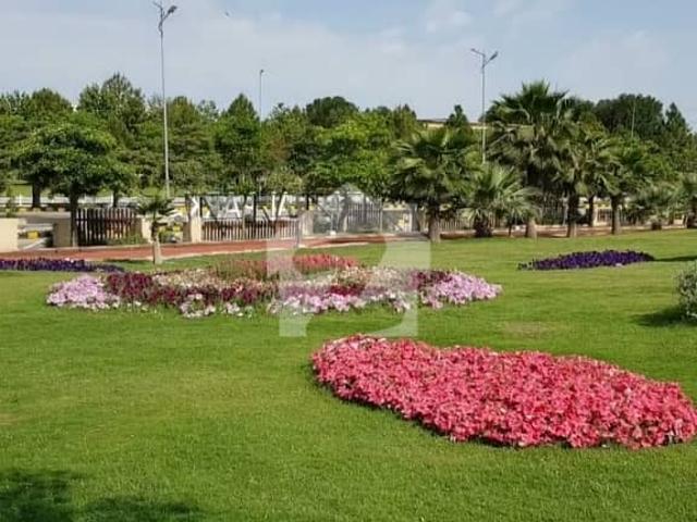 Property for sale in Islamabad