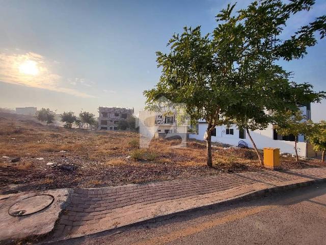 Property for sale in Islamabad