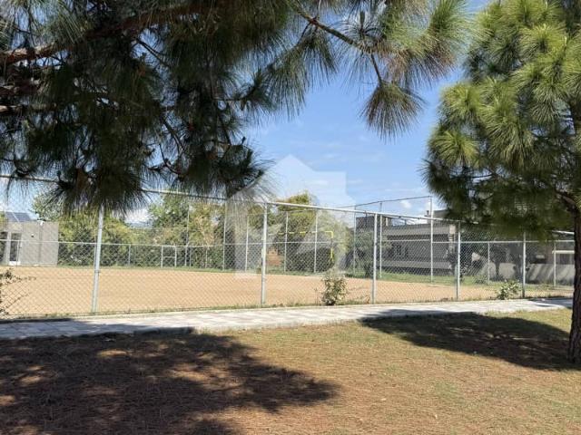 Property for sale in Islamabad