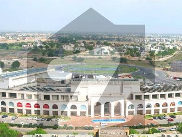 Property for sale in Rawalpindi, Islamabad Capital Territory