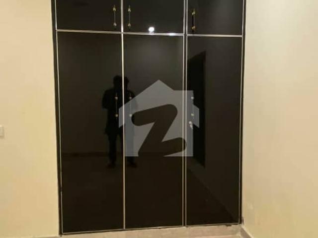 Property for rent in Rawalpindi, Islamabad Capital Territory
