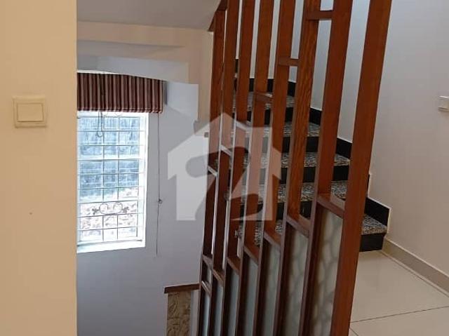 Property for rent in Rawalpindi, Islamabad Capital Territory