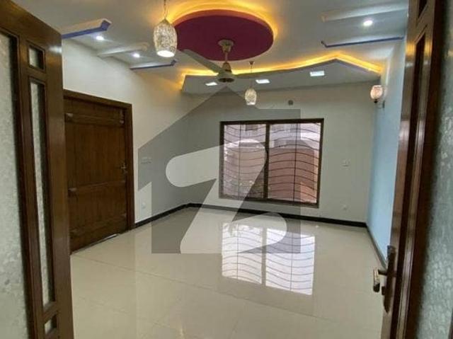 Property for rent in Rawalpindi, Islamabad Capital Territory