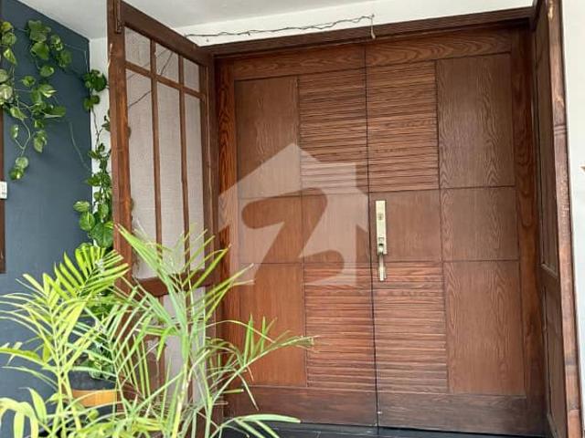 Property for rent in Rawalpindi, Islamabad Capital Territory