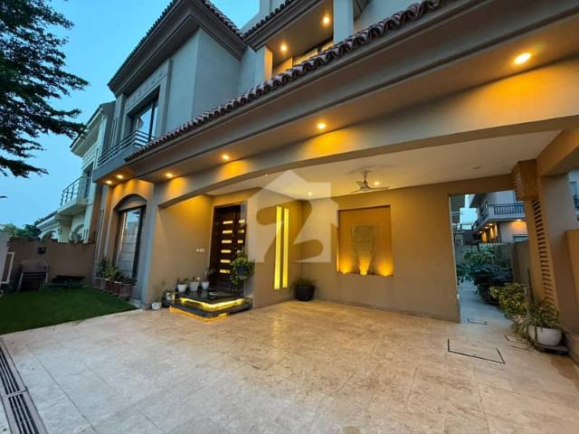 House for sale in اسلام آباد, زون 1