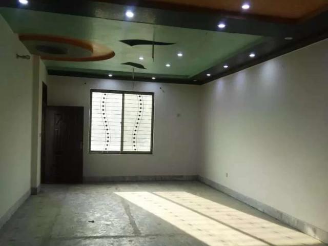 House for rent in Rawalpindi, Islamabad Capital Territory