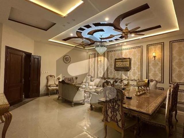 House for sale in Peshawar, North West Frontier Province