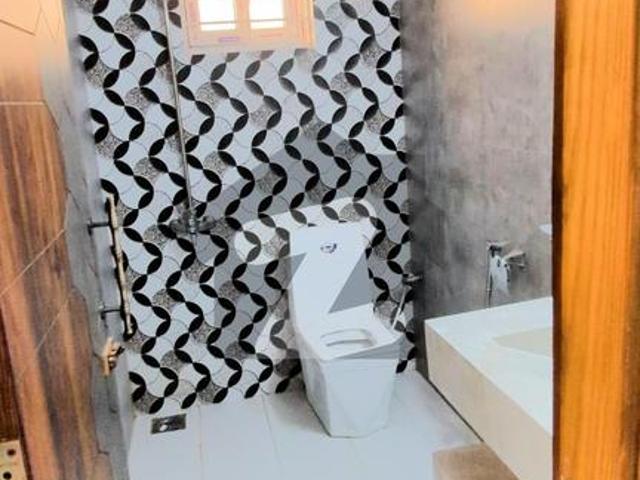 House for rent in Islamabad