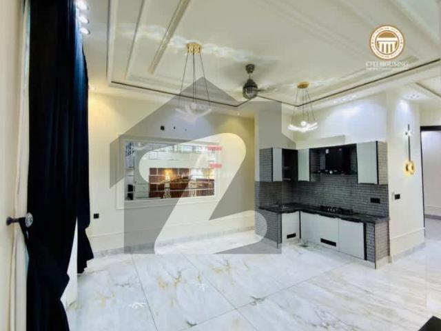 House for sale in Gujranwala, Islamabad Capital Territory