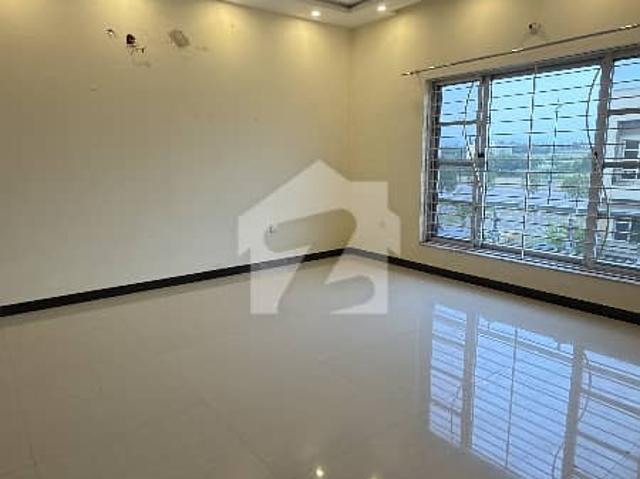 Property for rent in Islamabad