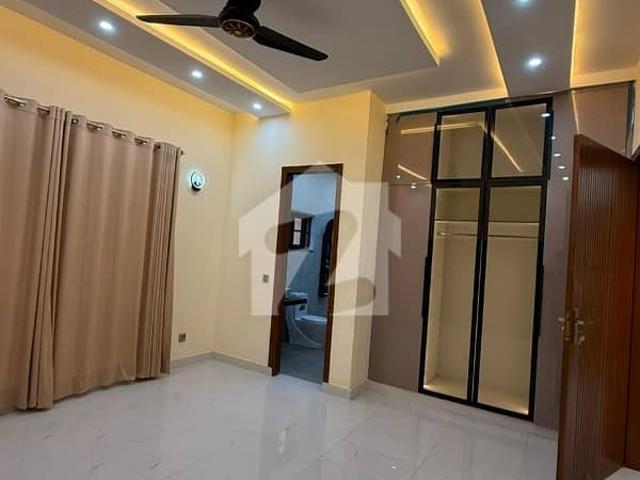 Property for rent in لاہور, لاہور ڈویژن